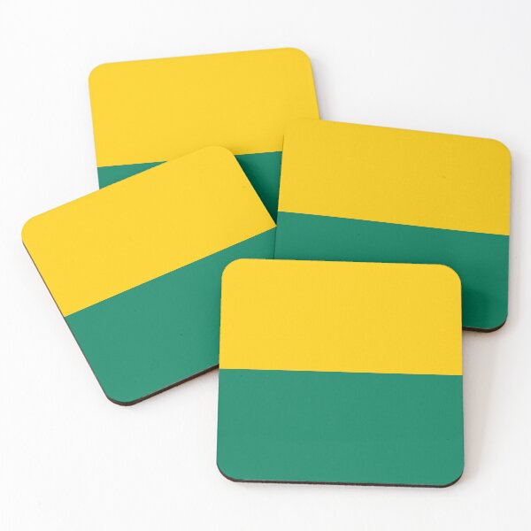 Item preview, The Hague flag designed and sold by rheyes.