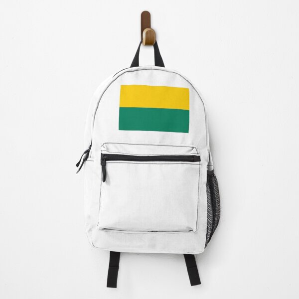 Item preview, The Hague flag designed and sold by rheyes.