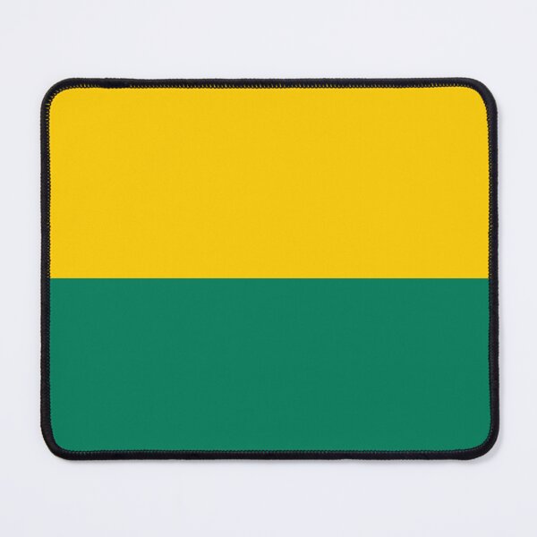 Item preview, The Hague flag designed and sold by rheyes.