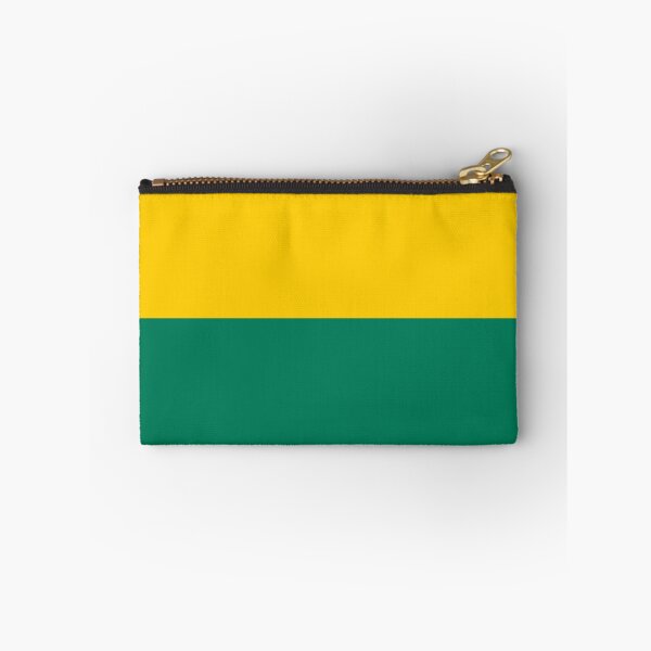 Item preview, The Hague flag designed and sold by rheyes.