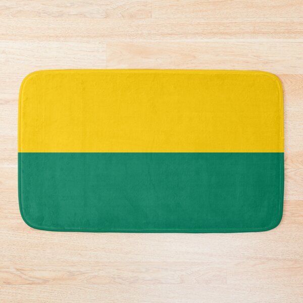 Item preview, The Hague flag designed and sold by rheyes.