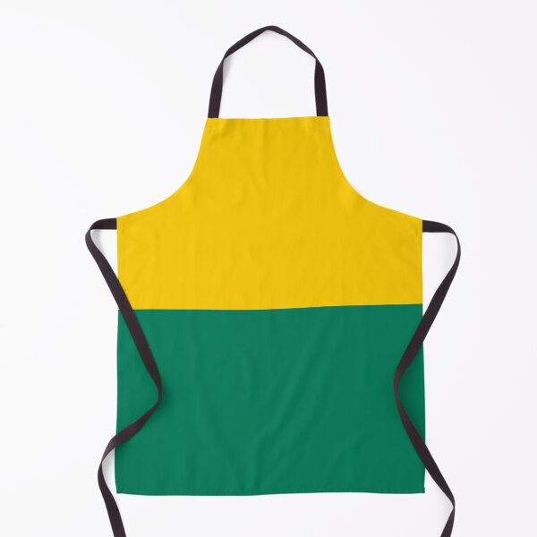 Item preview, The Hague flag designed and sold by rheyes.