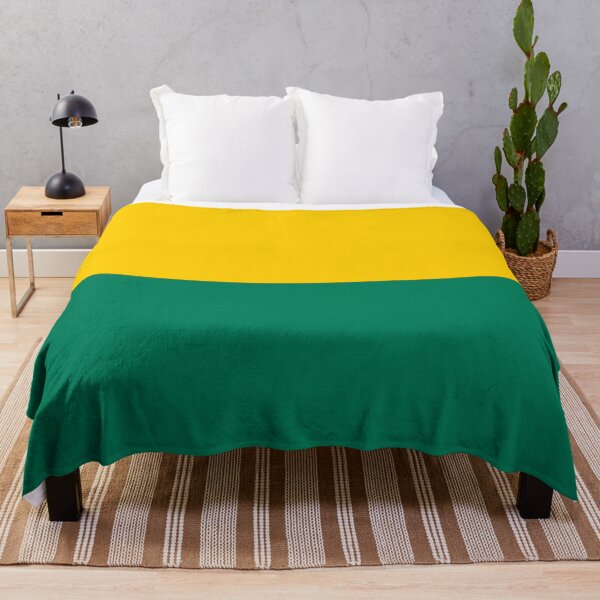 Item preview, The Hague flag designed and sold by rheyes.