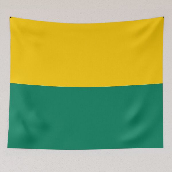 Item preview, The Hague flag designed and sold by rheyes.