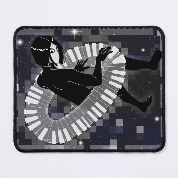 Item preview, Masada-Sensei designed and sold by SarahDesdemona.