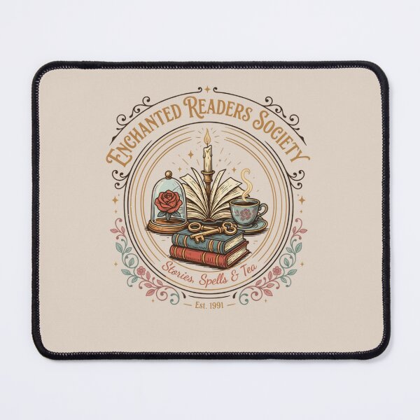 Item preview, book lovers - book club – bookish – bookworm - reading club - reading bookworm - bibliophile - reading club - literary - literature - book gift - avid reader - reading life designed and sold by JansenGS.
