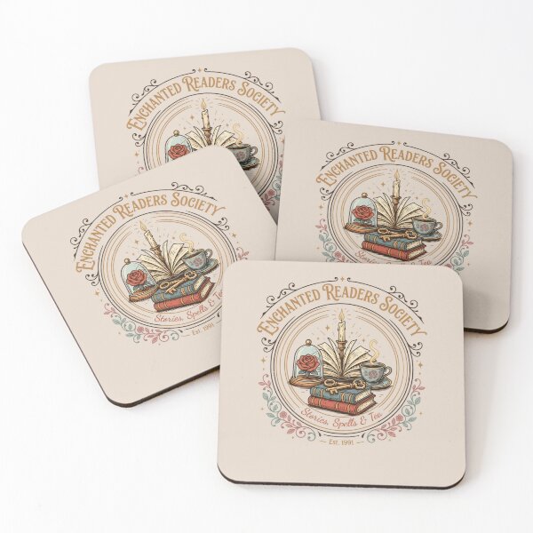 Item preview, book lovers - book club – bookish – bookworm - reading club - reading bookworm - bibliophile - reading club - literary - literature - book gift - avid reader - reading life designed and sold by JansenGS.