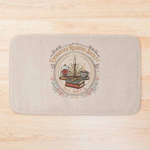 Item preview, book lovers - book club – bookish – bookworm - reading club - reading bookworm - bibliophile - reading club - literary - literature - book gift - avid reader - reading life designed and sold by JansenGS.