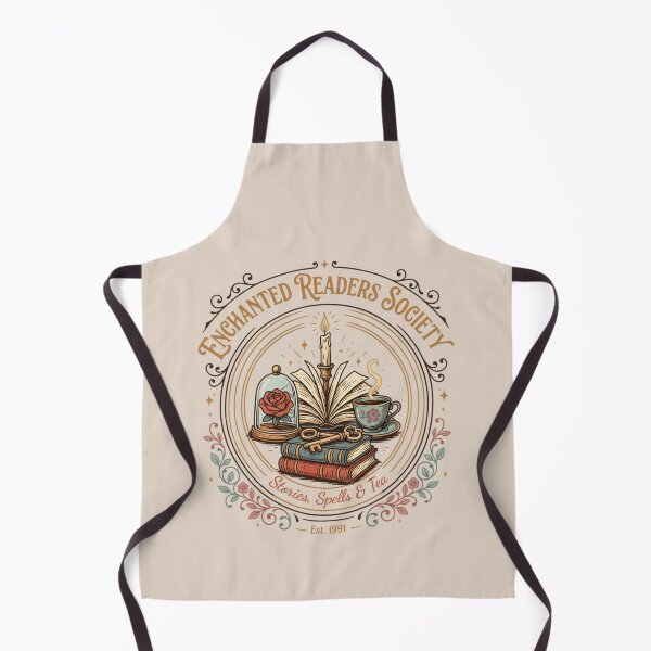 Item preview, book lovers - book club – bookish – bookworm - reading club - reading bookworm - bibliophile - reading club - literary - literature - book gift - avid reader - reading life designed and sold by JansenGS.