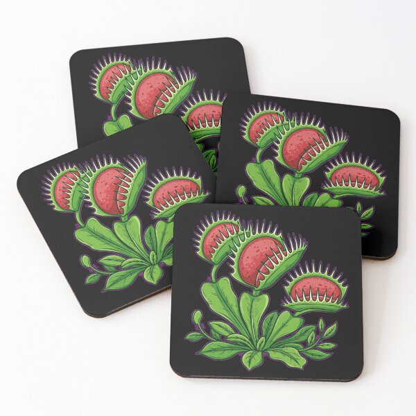 Item preview, Art with plants designed and sold by ZeusGallery.
