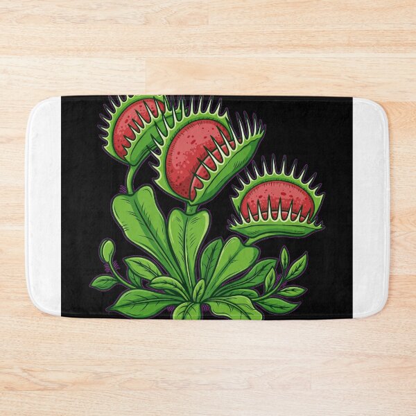Item preview, Art with plants designed and sold by ZeusGallery.