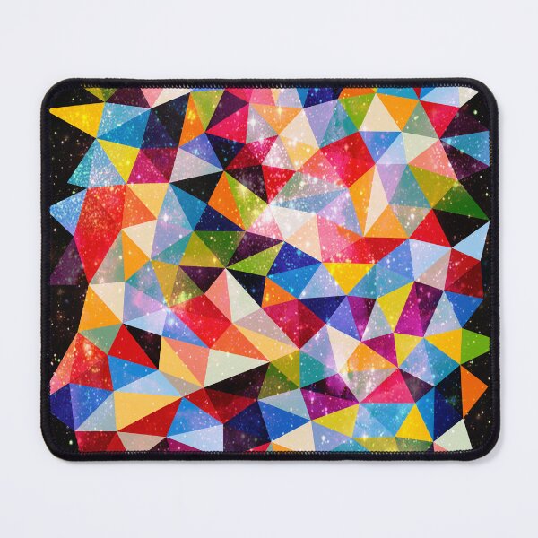 Item preview, Space Shapes designed and sold by fimbisdesigns.
