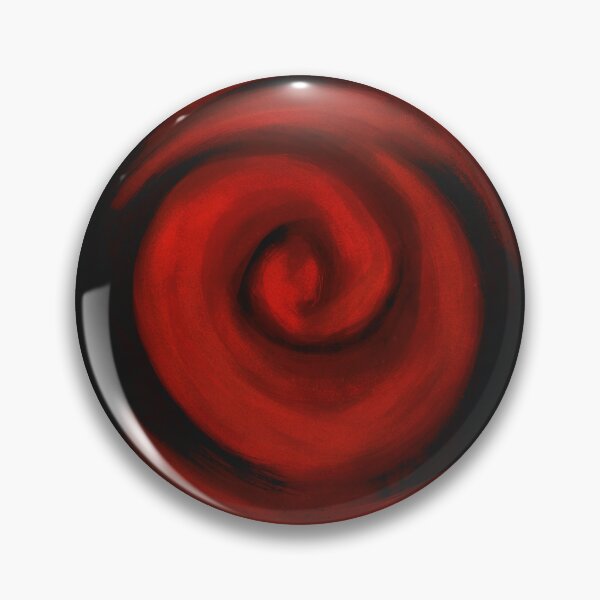 Item preview, Hurricane background designed and sold by patricioguerra.