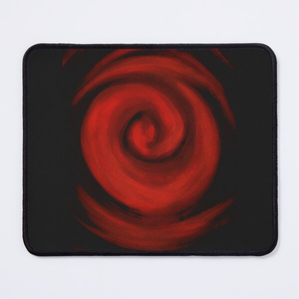Item preview, Hurricane background designed and sold by patricioguerra.
