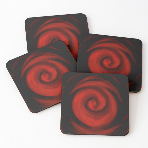Item preview, Hurricane background designed and sold by patricioguerra.