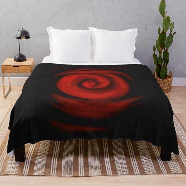 Item preview, Hurricane background designed and sold by patricioguerra.