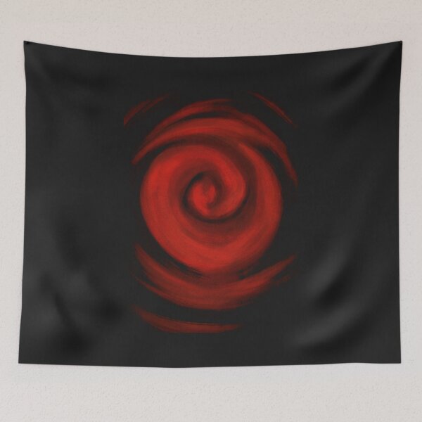 Item preview, Hurricane background designed and sold by patricioguerra.