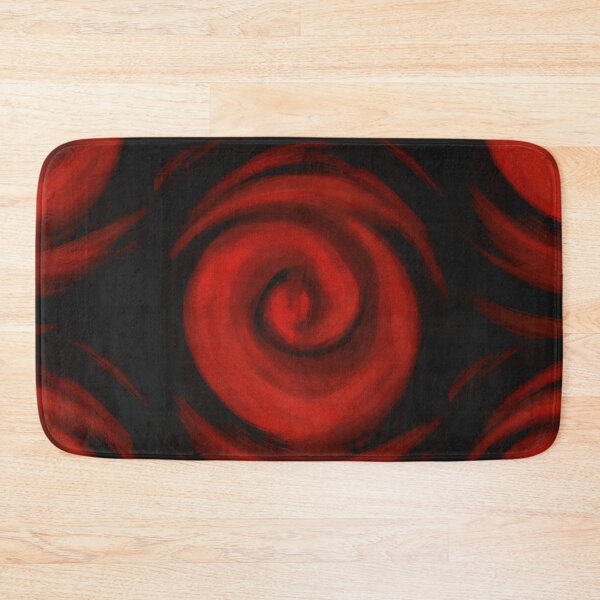 Item preview, Hurricane background designed and sold by patricioguerra.