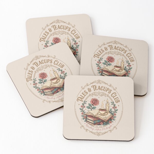 Item preview, book lovers - book club – bookish – bookworm - reading club - reading bookworm - bibliophile - reading club - literary - literature - book gift - avid reader - reading life designed and sold by JansenGS.