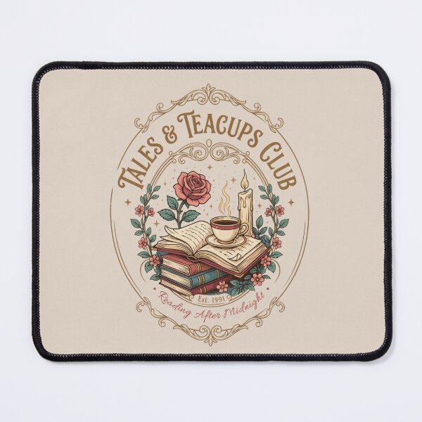 Item preview, book lovers - book club – bookish – bookworm - reading club - reading bookworm - bibliophile - reading club - literary - literature - book gift - avid reader - reading life designed and sold by JansenGS.