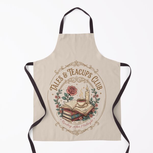 Item preview, book lovers - book club – bookish – bookworm - reading club - reading bookworm - bibliophile - reading club - literary - literature - book gift - avid reader - reading life designed and sold by JansenGS.
