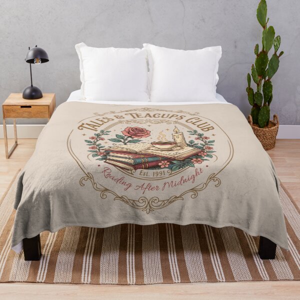 Item preview, book lovers - book club – bookish – bookworm - reading club - reading bookworm - bibliophile - reading club - literary - literature - book gift - avid reader - reading life designed and sold by JansenGS.