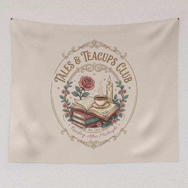 Item preview, book lovers - book club – bookish – bookworm - reading club - reading bookworm - bibliophile - reading club - literary - literature - book gift - avid reader - reading life designed and sold by JansenGS.