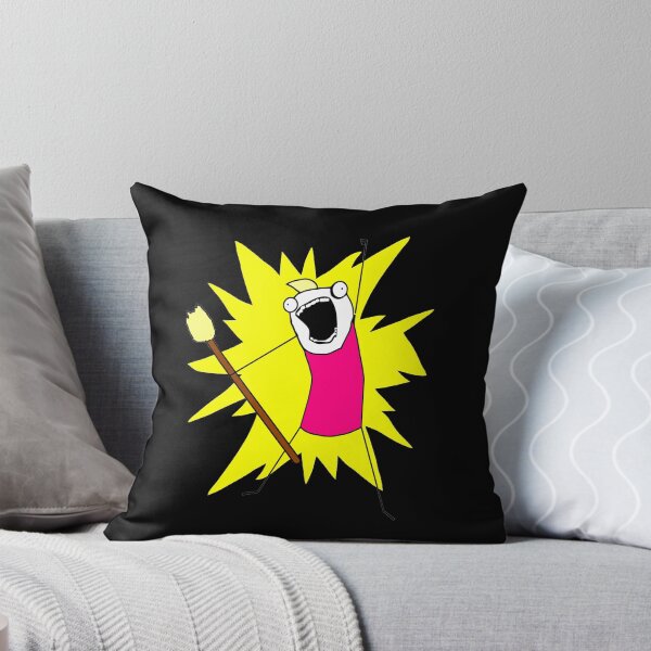 Item preview, ...all the things! designed and sold by Marconi Rebus.