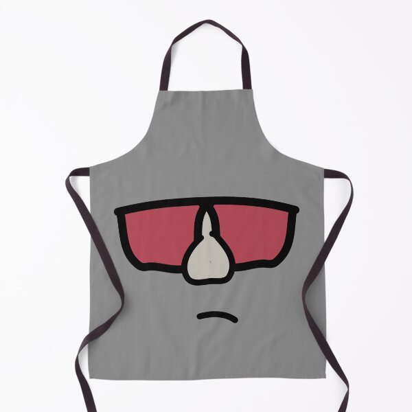 Item preview, Burnham designed and sold by gavmanart.