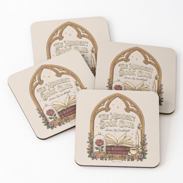 Item preview, book lovers - book club – bookish – bookworm - reading club - reading bookworm - bibliophile - reading club - literary - literature - book gift - avid reader - reading life designed and sold by JansenGS.