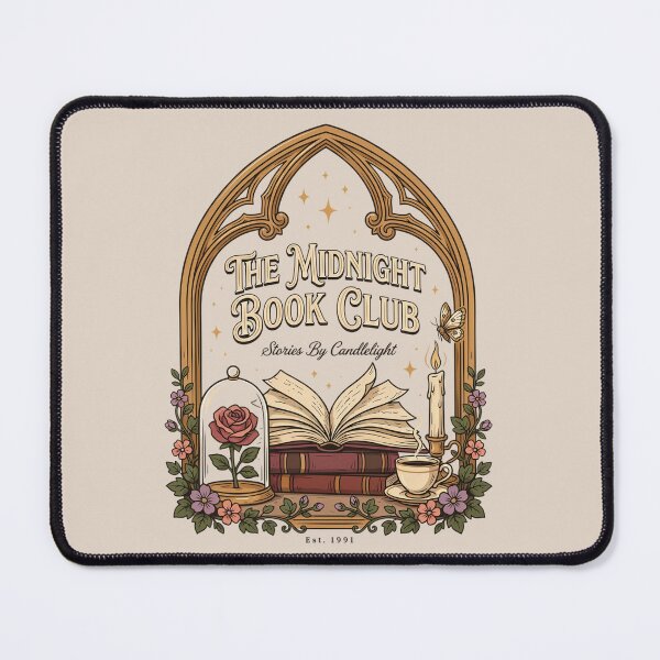 Item preview, book lovers - book club – bookish – bookworm - reading club - reading bookworm - bibliophile - reading club - literary - literature - book gift - avid reader - reading life designed and sold by JansenGS.