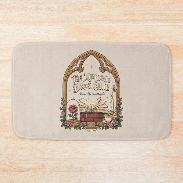 Item preview, book lovers - book club – bookish – bookworm - reading club - reading bookworm - bibliophile - reading club - literary - literature - book gift - avid reader - reading life designed and sold by JansenGS.