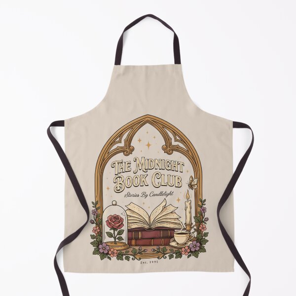 Item preview, book lovers - book club – bookish – bookworm - reading club - reading bookworm - bibliophile - reading club - literary - literature - book gift - avid reader - reading life designed and sold by JansenGS.