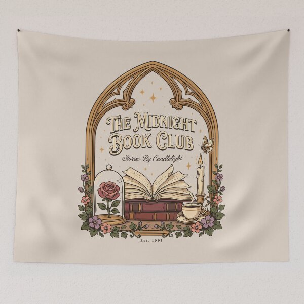 Item preview, book lovers - book club – bookish – bookworm - reading club - reading bookworm - bibliophile - reading club - literary - literature - book gift - avid reader - reading life designed and sold by JansenGS.