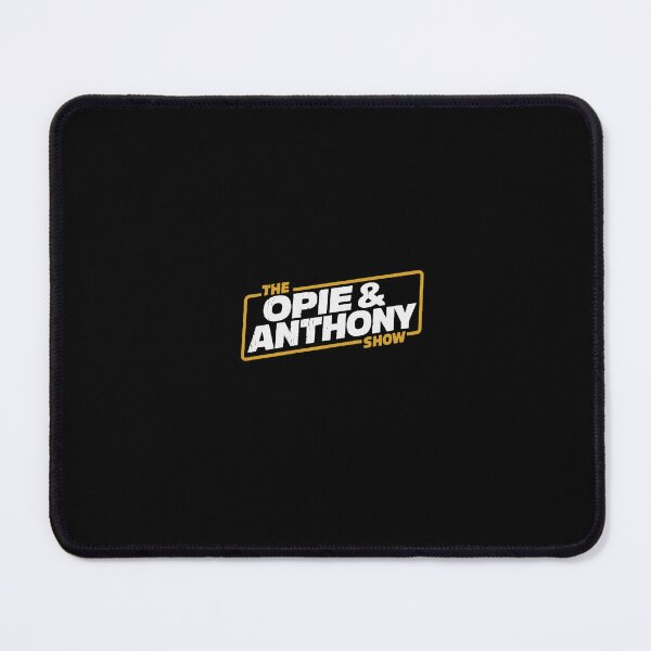 Item preview, Opie And Anthony designed and sold by lisavasquez.