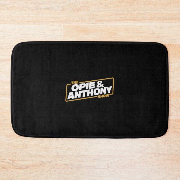 Item preview, Opie And Anthony designed and sold by lisavasquez.