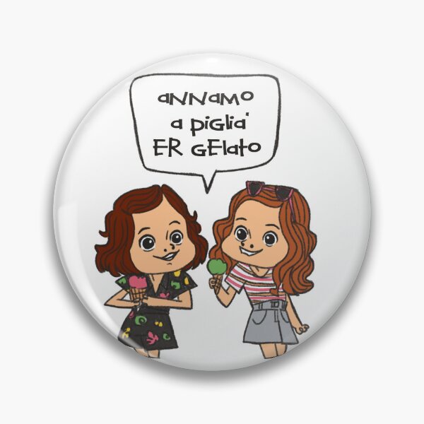 Item preview, max and eleven  designed and sold by noelalatn.