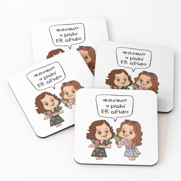 Item preview, max and eleven  designed and sold by noelalatn.
