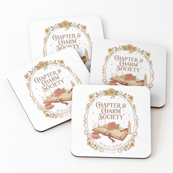 Item preview, book lovers - book club – bookish – bookworm - reading club - reading bookworm - bibliophile - reading club - literary - literature - book gift - avid reader - reading life designed and sold by JansenGS.