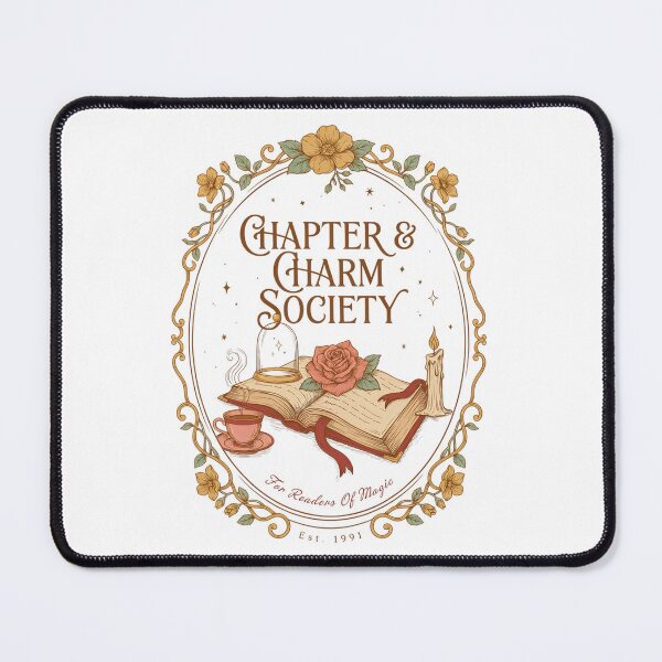 Item preview, book lovers - book club – bookish – bookworm - reading club - reading bookworm - bibliophile - reading club - literary - literature - book gift - avid reader - reading life designed and sold by JansenGS.