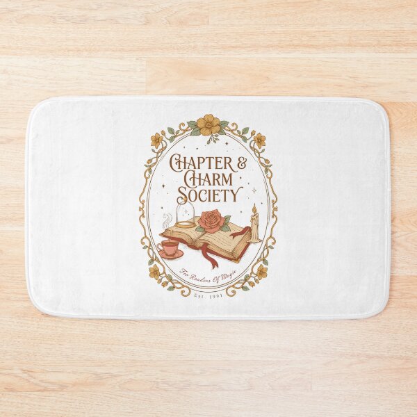 Item preview, book lovers - book club – bookish – bookworm - reading club - reading bookworm - bibliophile - reading club - literary - literature - book gift - avid reader - reading life designed and sold by JansenGS.