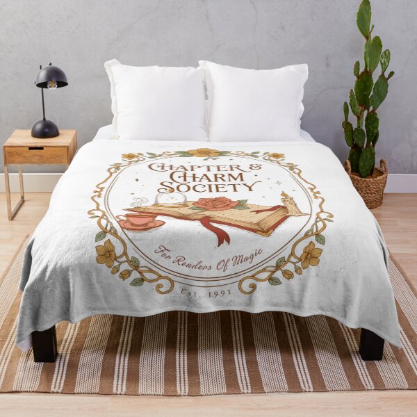 Item preview, book lovers - book club – bookish – bookworm - reading club - reading bookworm - bibliophile - reading club - literary - literature - book gift - avid reader - reading life designed and sold by JansenGS.