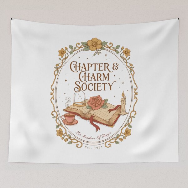Item preview, book lovers - book club – bookish – bookworm - reading club - reading bookworm - bibliophile - reading club - literary - literature - book gift - avid reader - reading life designed and sold by JansenGS.
