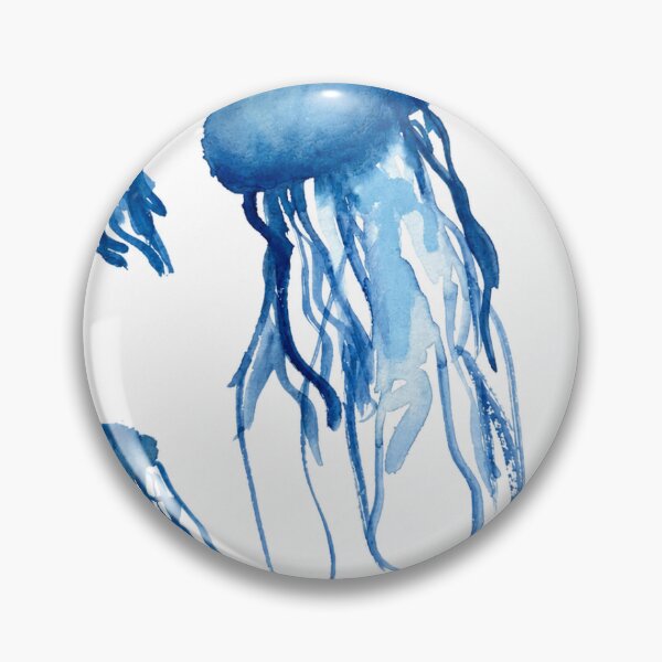Item preview,  The great wave of stingers designed and sold by MattyMc83.