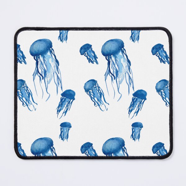 Item preview, The great wave of stingers designed and sold by MattyMc83.
