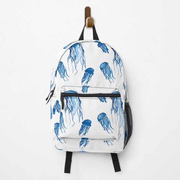 Item preview, The great wave of stingers designed and sold by MattyMc83.