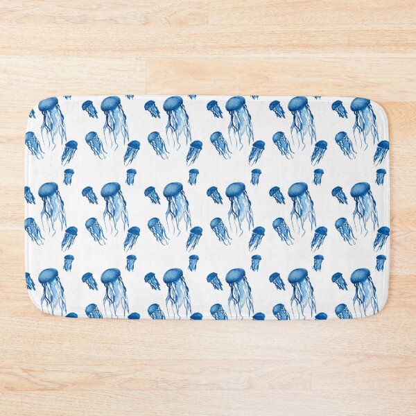 Item preview,  The great wave of stingers designed and sold by MattyMc83.