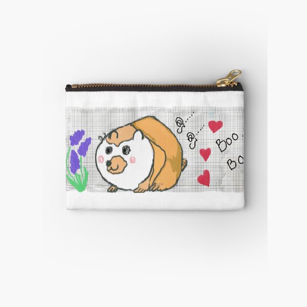 Item preview, Boo Boo designed and sold by PiuSaM.
