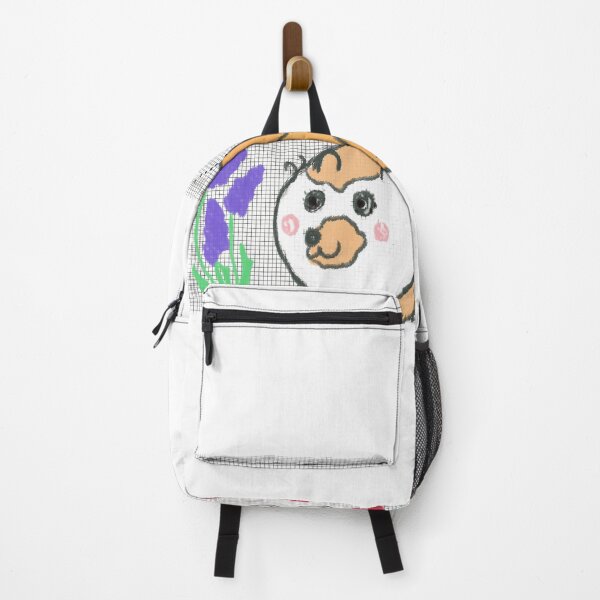 Item preview, Boo Boo designed and sold by PiuSaM.