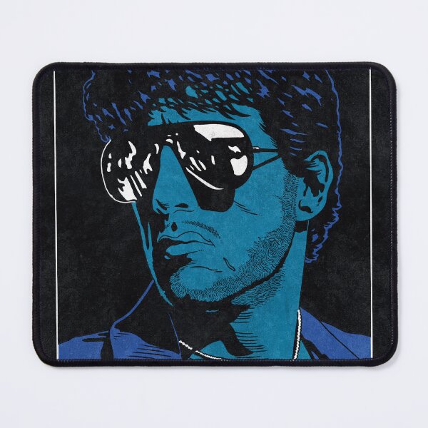 Item preview, MARION COBRETTI - Cobra designed and sold by FamousWeirdosRB.